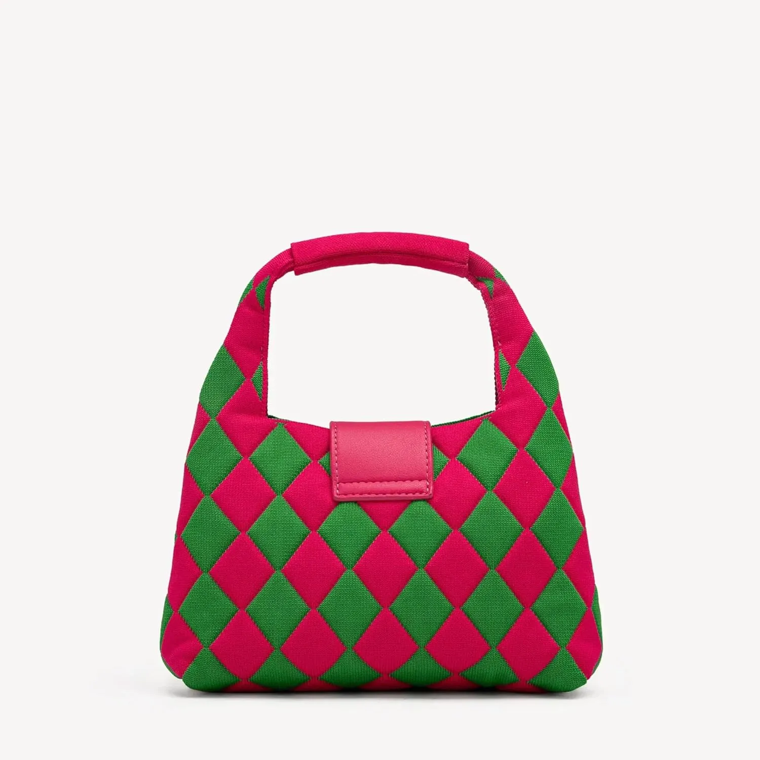 Women's Lightweight Jennie Top Handle Bag
