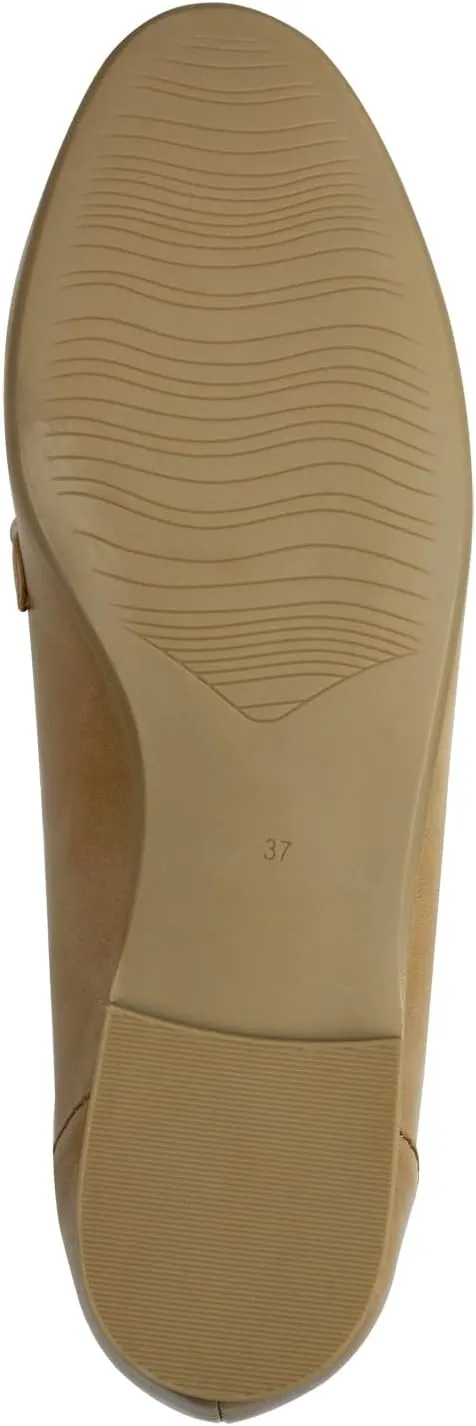 Women's Loafer