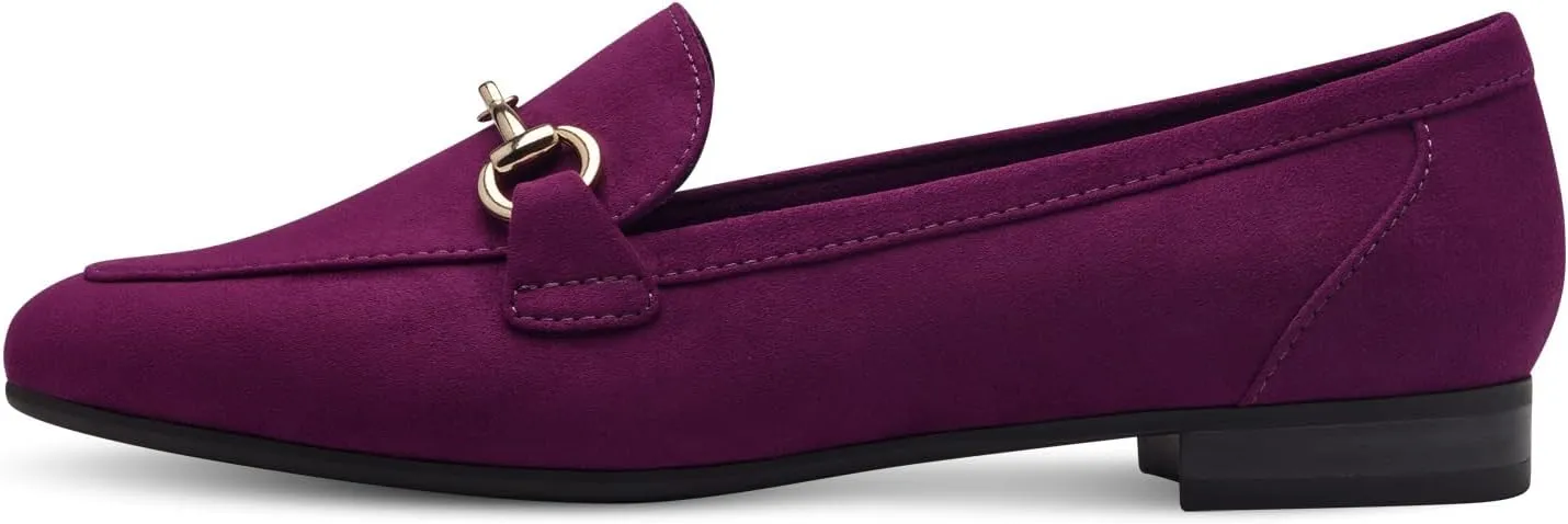 Women's Loafer