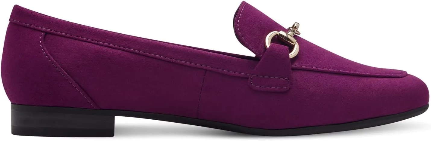 Women's Loafer
