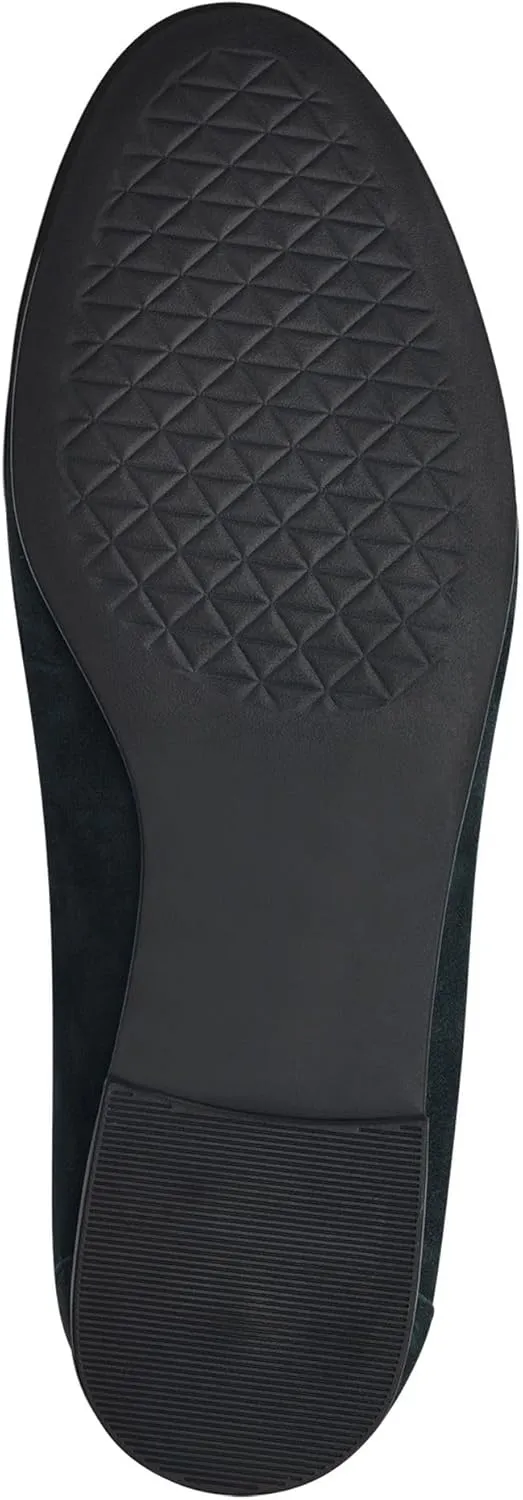 Women's Loafer