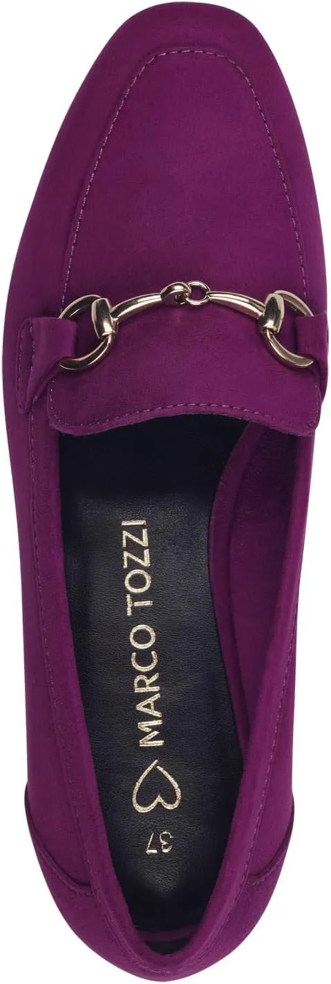 Women's Loafer