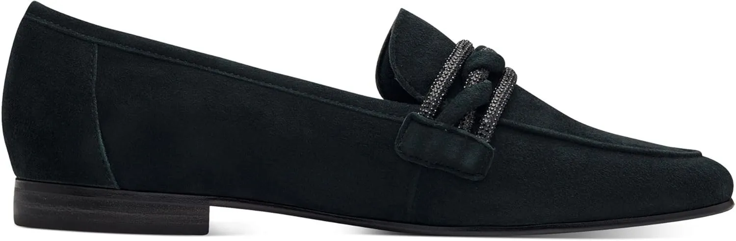 Women's Loafer
