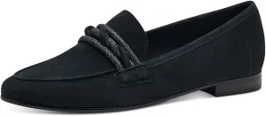 Women's Loafer