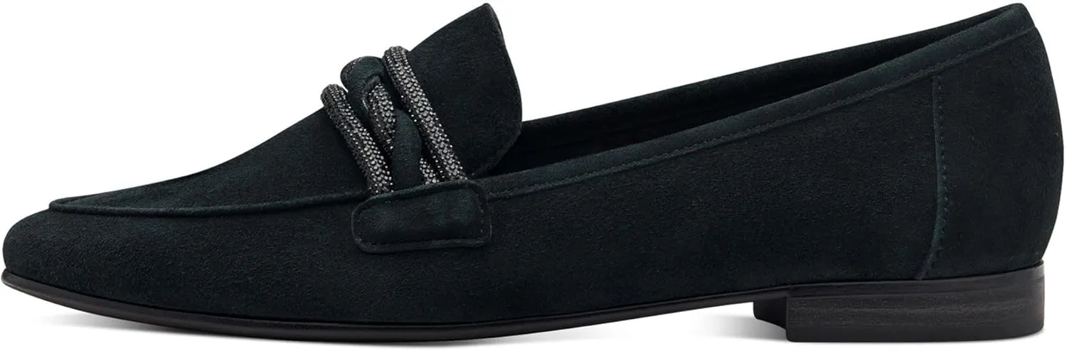 Women's Loafer