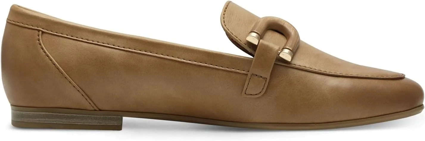 Women's Loafer