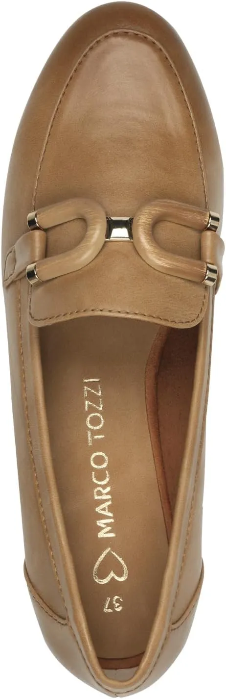 Women's Loafer