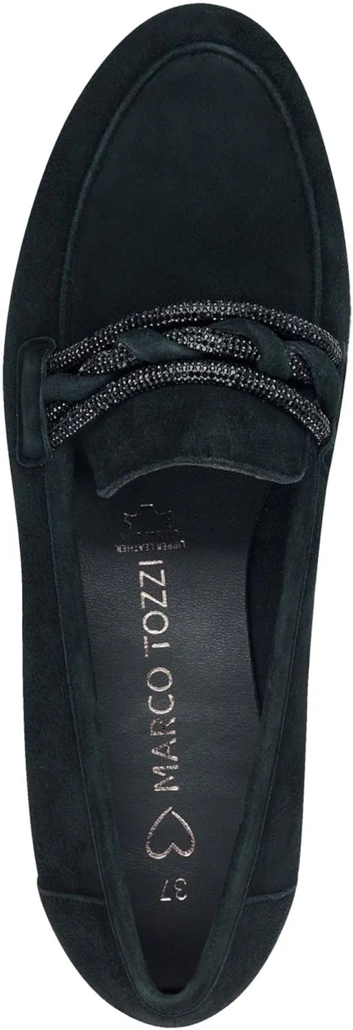 Women's Loafer