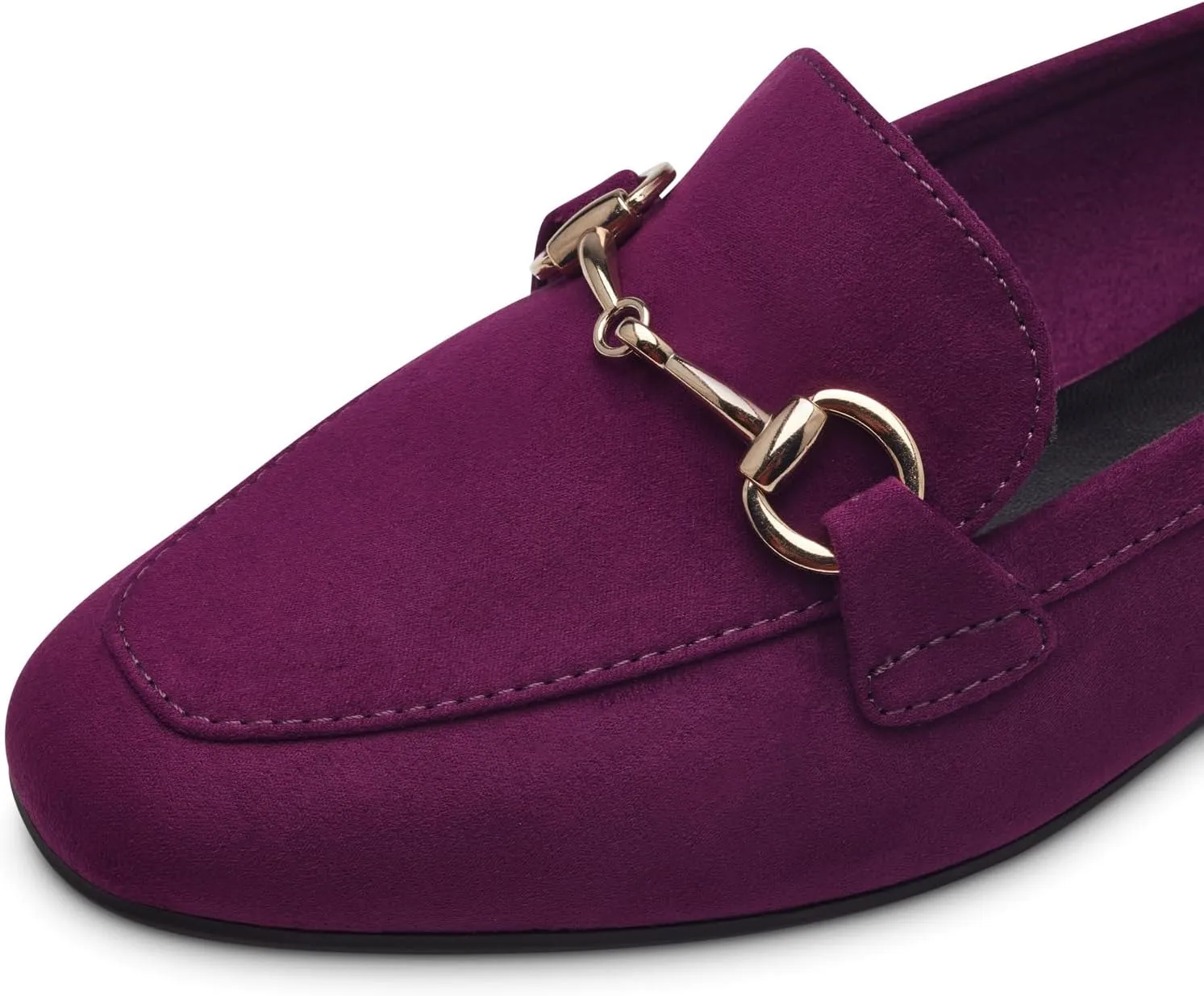Women's Loafer