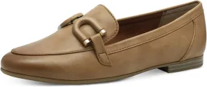 Women's Loafer