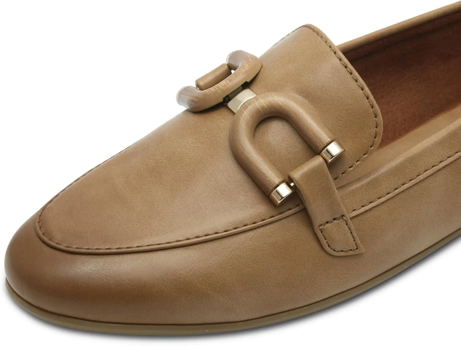 Women's Loafer