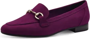 Women's Loafer