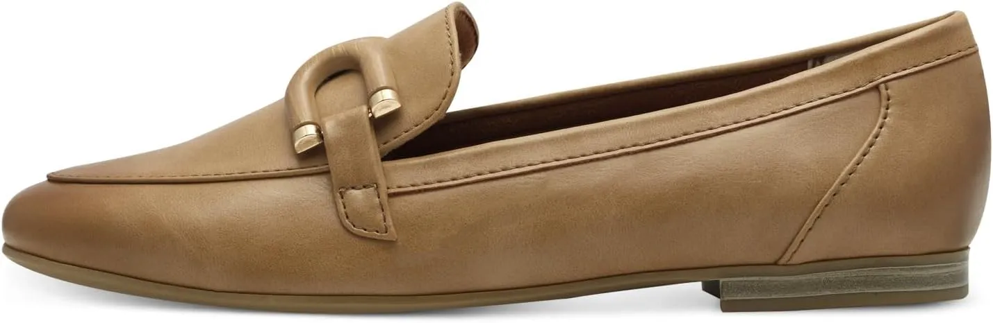 Women's Loafer