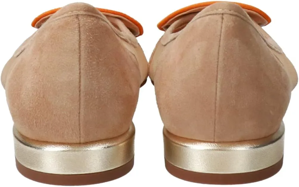 Women's Pump
