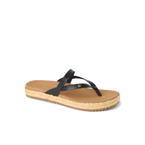 Women's Reef Vista Carmen Sandals