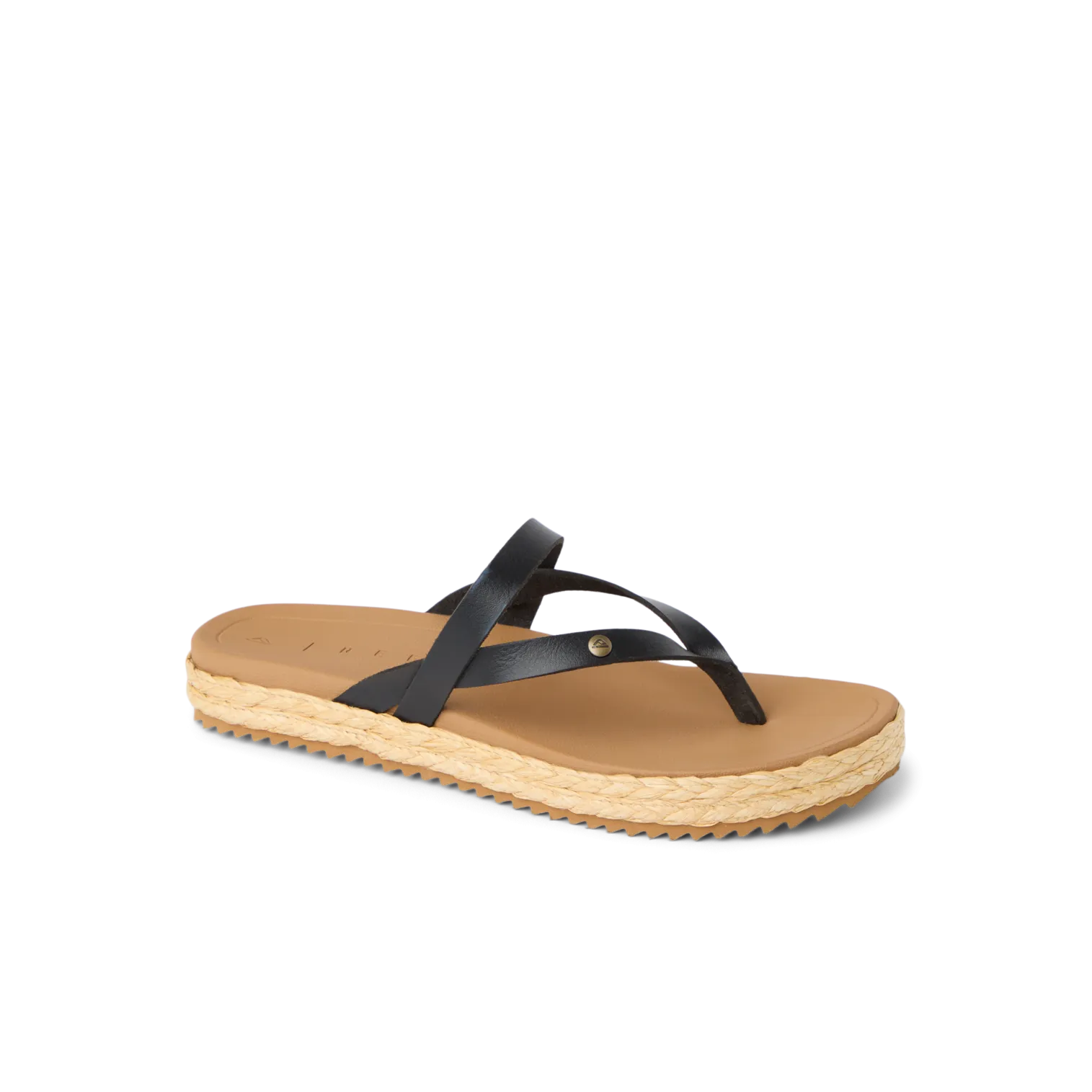 Women's Reef Vista Carmen Sandals