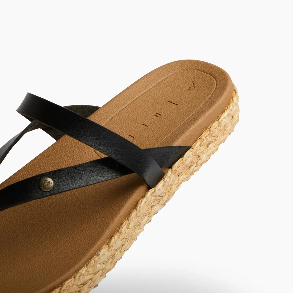Women's Reef Vista Carmen Sandals