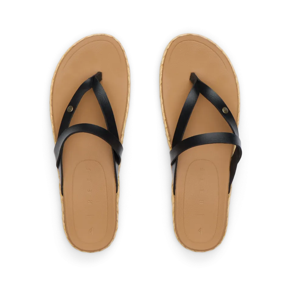 Women's Reef Vista Carmen Sandals
