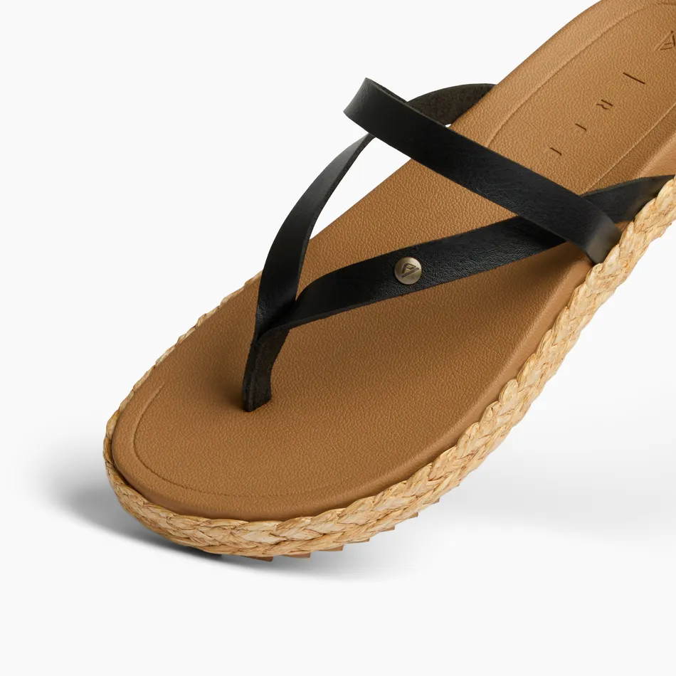 Women's Reef Vista Carmen Sandals