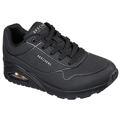 Women's Skechers Uno - Stand on Air