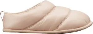 Womens Sorel Hadley Slide Luxury Warm Winter Slip On Faux Fur Slippers