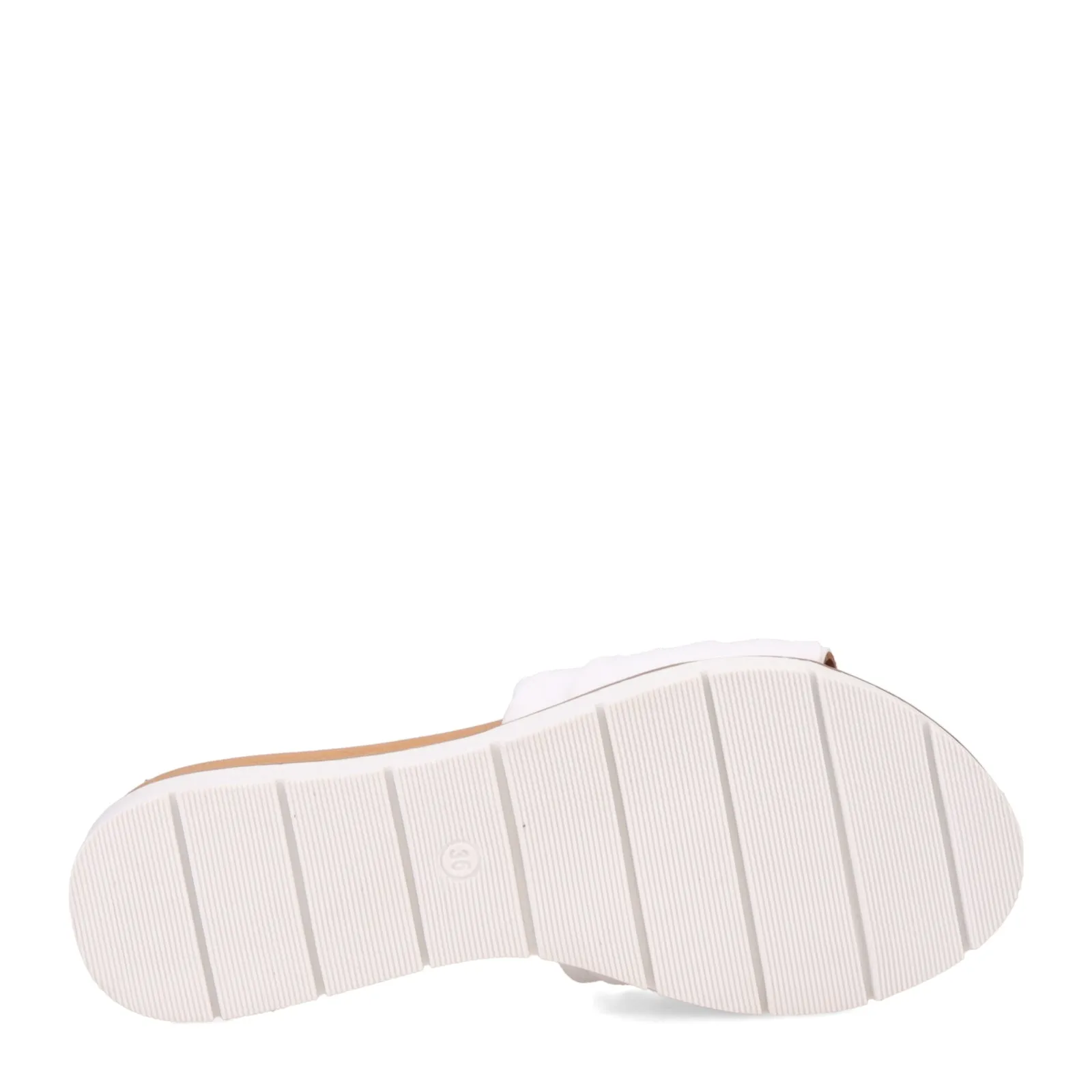 Women's Spring Step, Lavona Sandal
