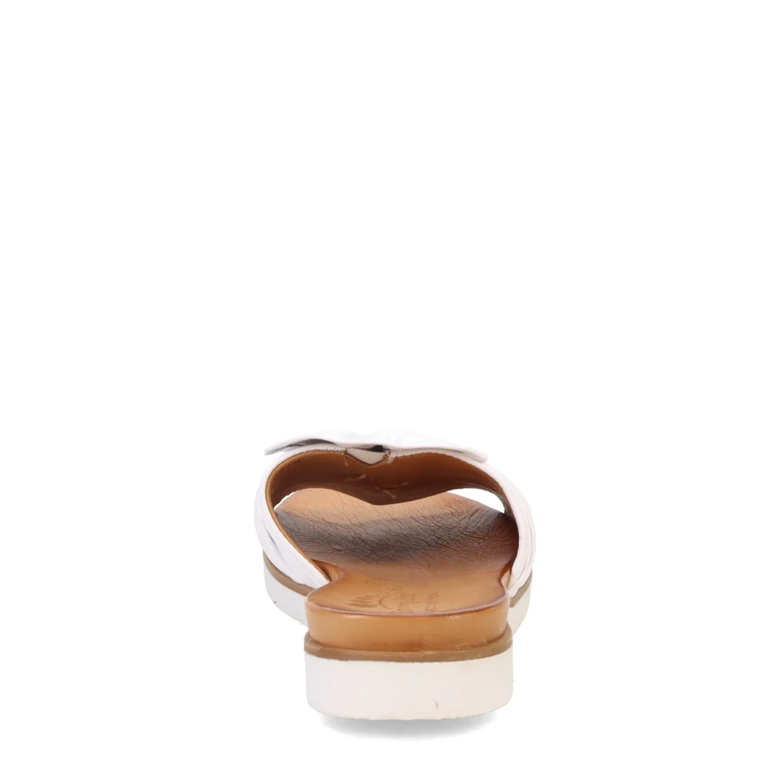 Women's Spring Step, Lavona Sandal