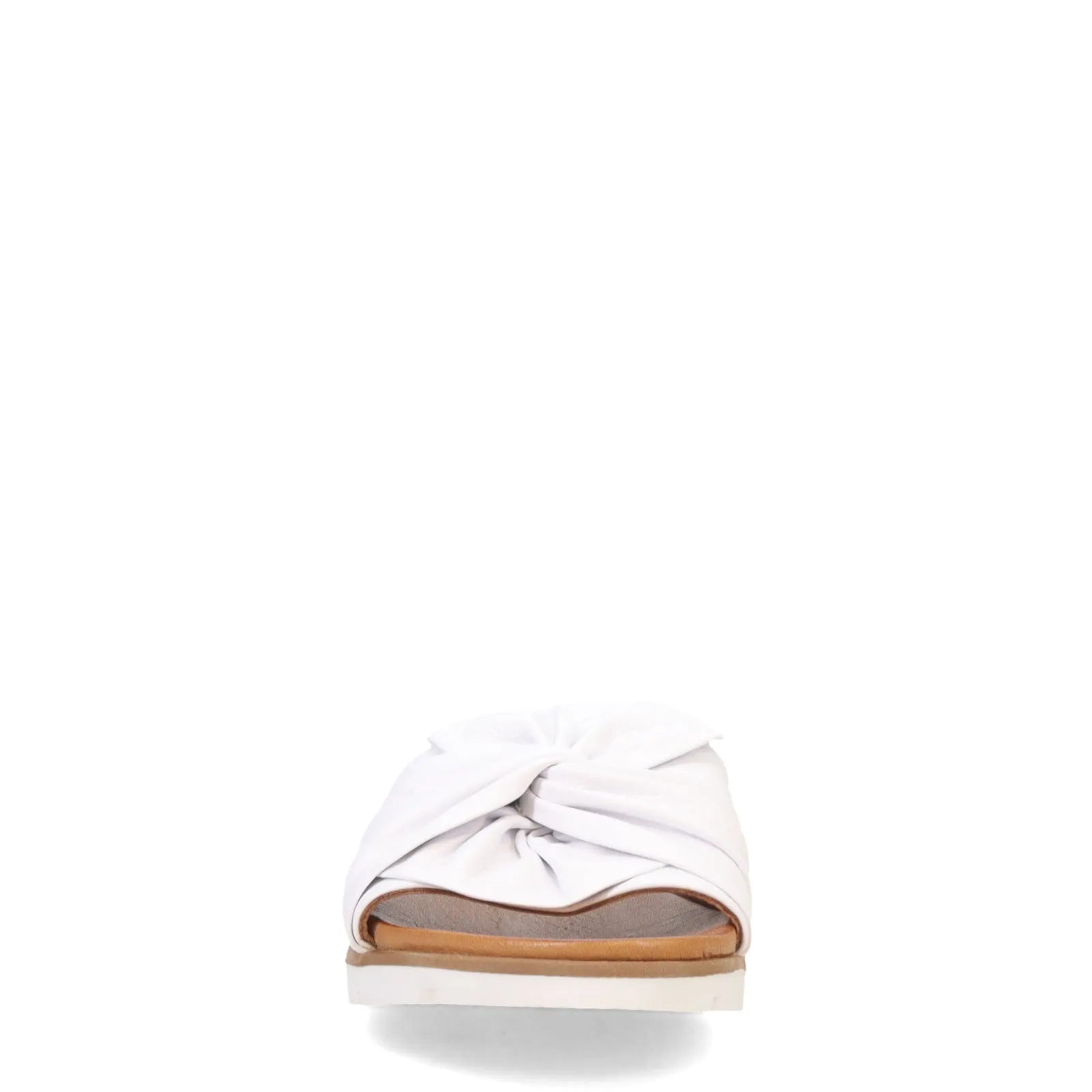 Women's Spring Step, Lavona Sandal