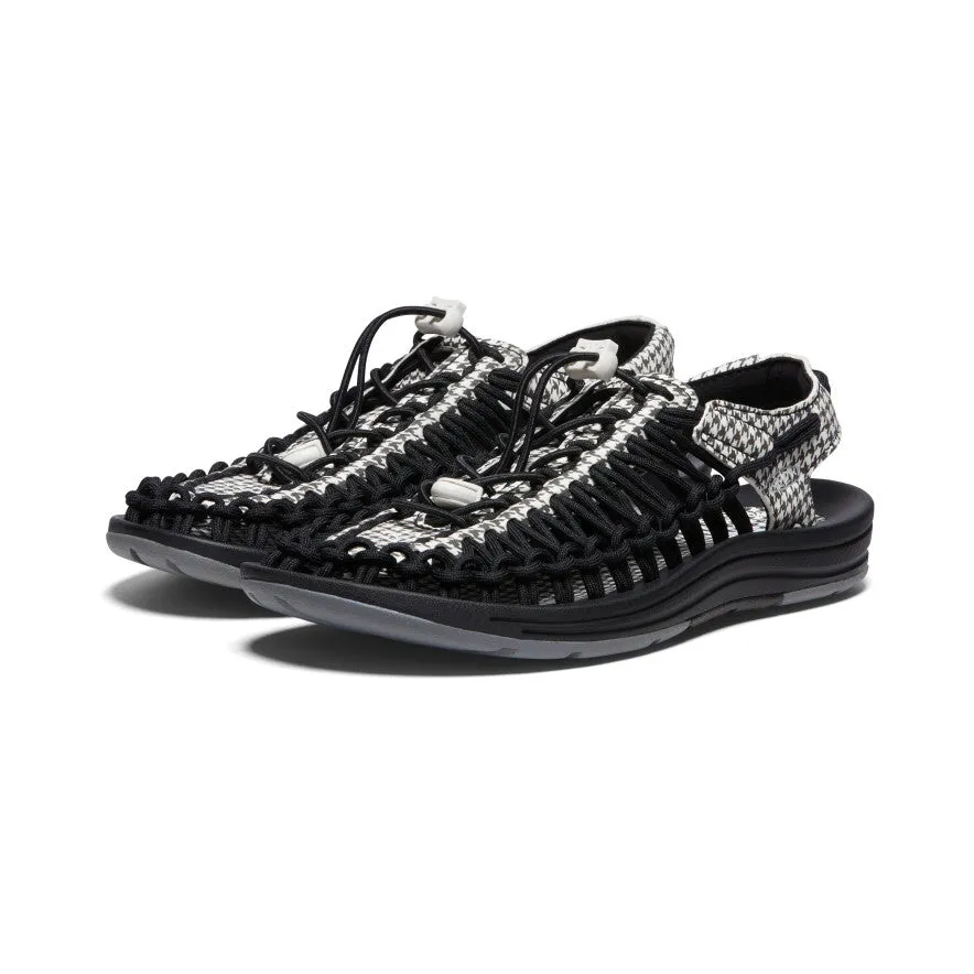 Women's UNEEK Sneaker x Atmos - Chidorigoshi