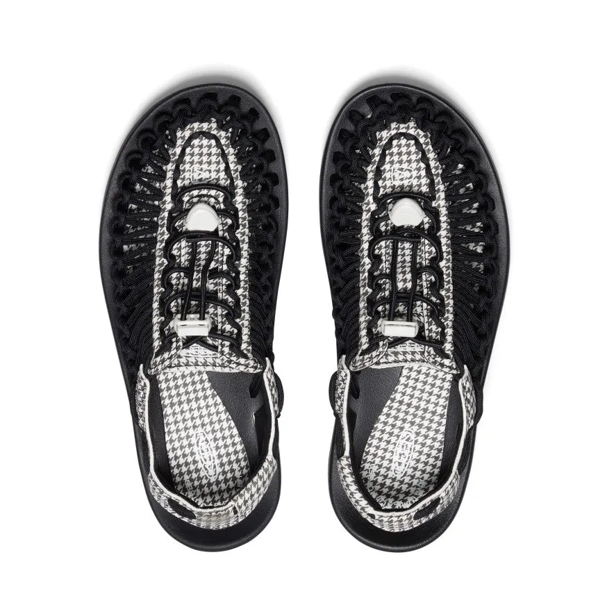 Women's UNEEK Sneaker x Atmos - Chidorigoshi