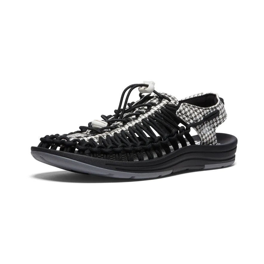 Women's UNEEK Sneaker x Atmos - Chidorigoshi