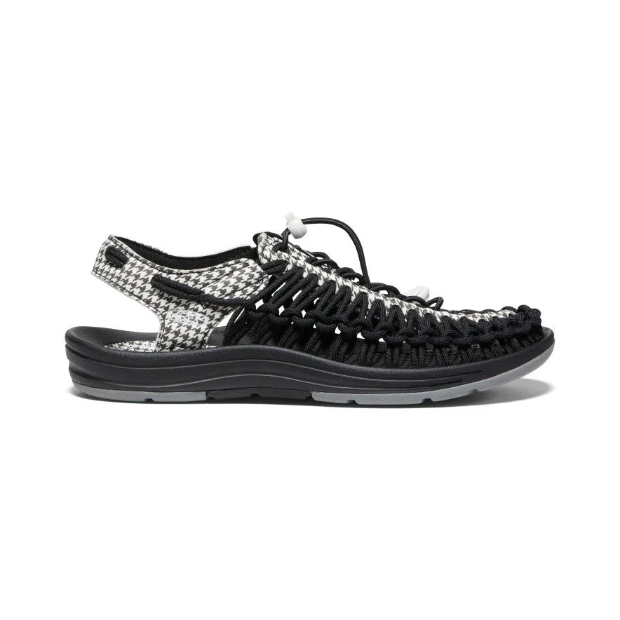 Women's UNEEK Sneaker x Atmos - Chidorigoshi