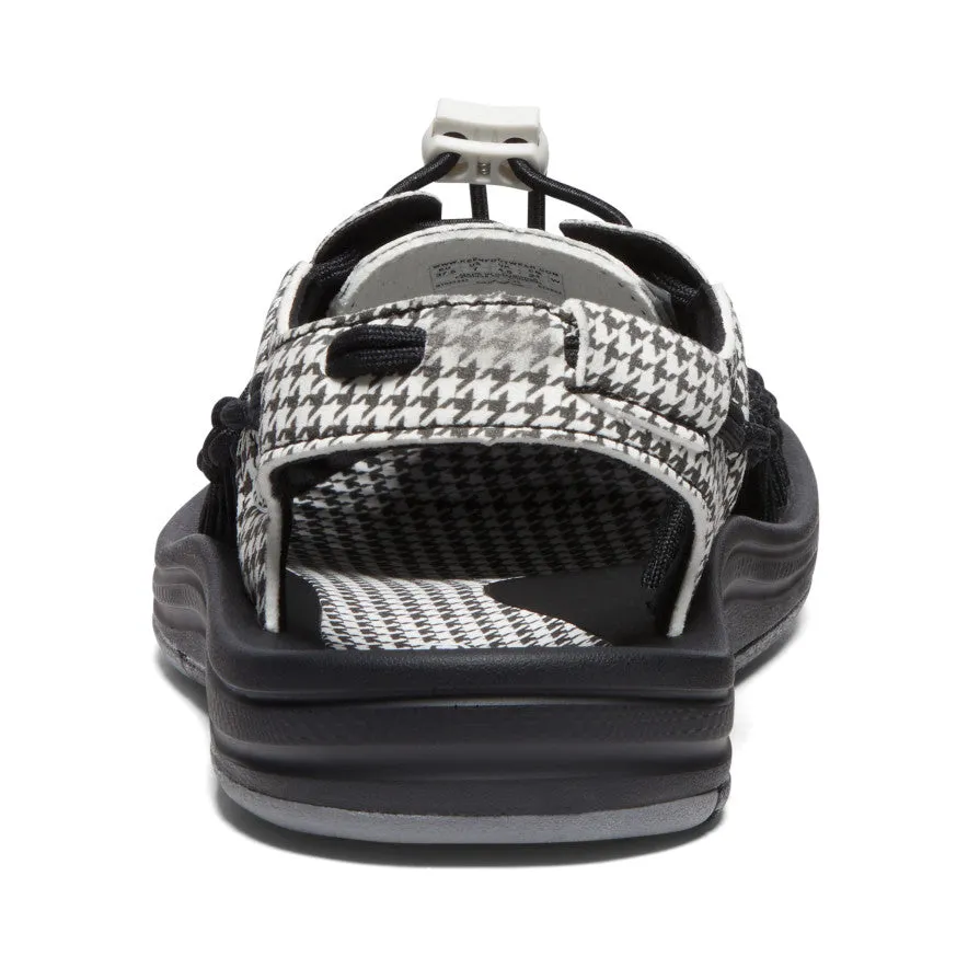 Women's UNEEK Sneaker x Atmos - Chidorigoshi