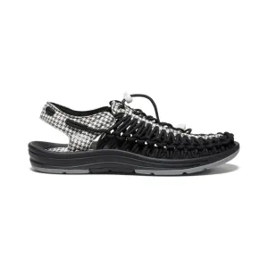 Women's UNEEK Sneaker x Atmos - Chidorigoshi