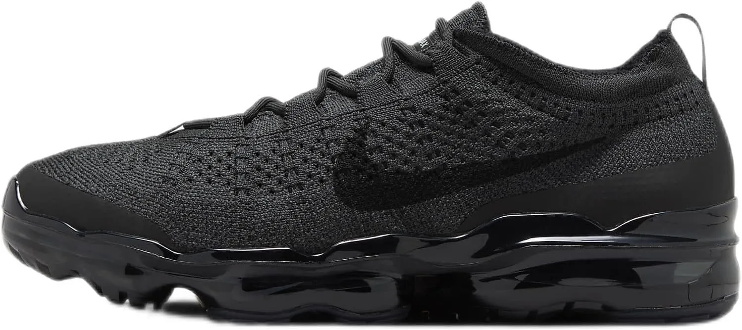 Women's Vapormax 2023 FK - Size 7.5 US - Black/White