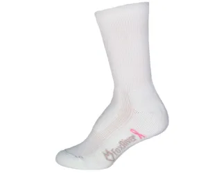 Women's Wick Dry® Walker Crew 1pr Made in USA by Fox River  1578