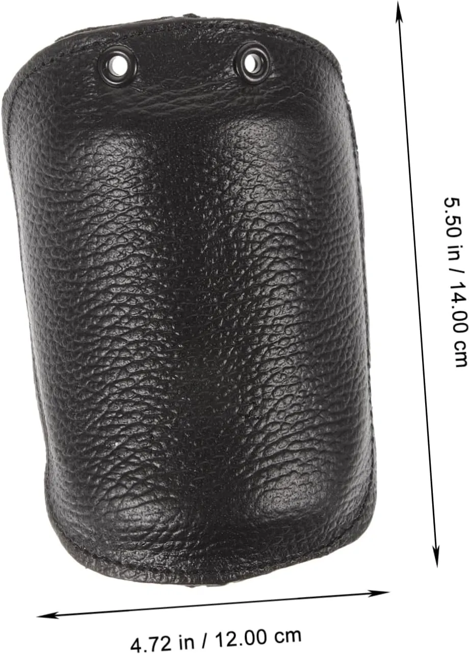 Work Shoes Protector Safety Shoes Protective Covers for Indoor/outdoor Use Boot Guard for Work Boots