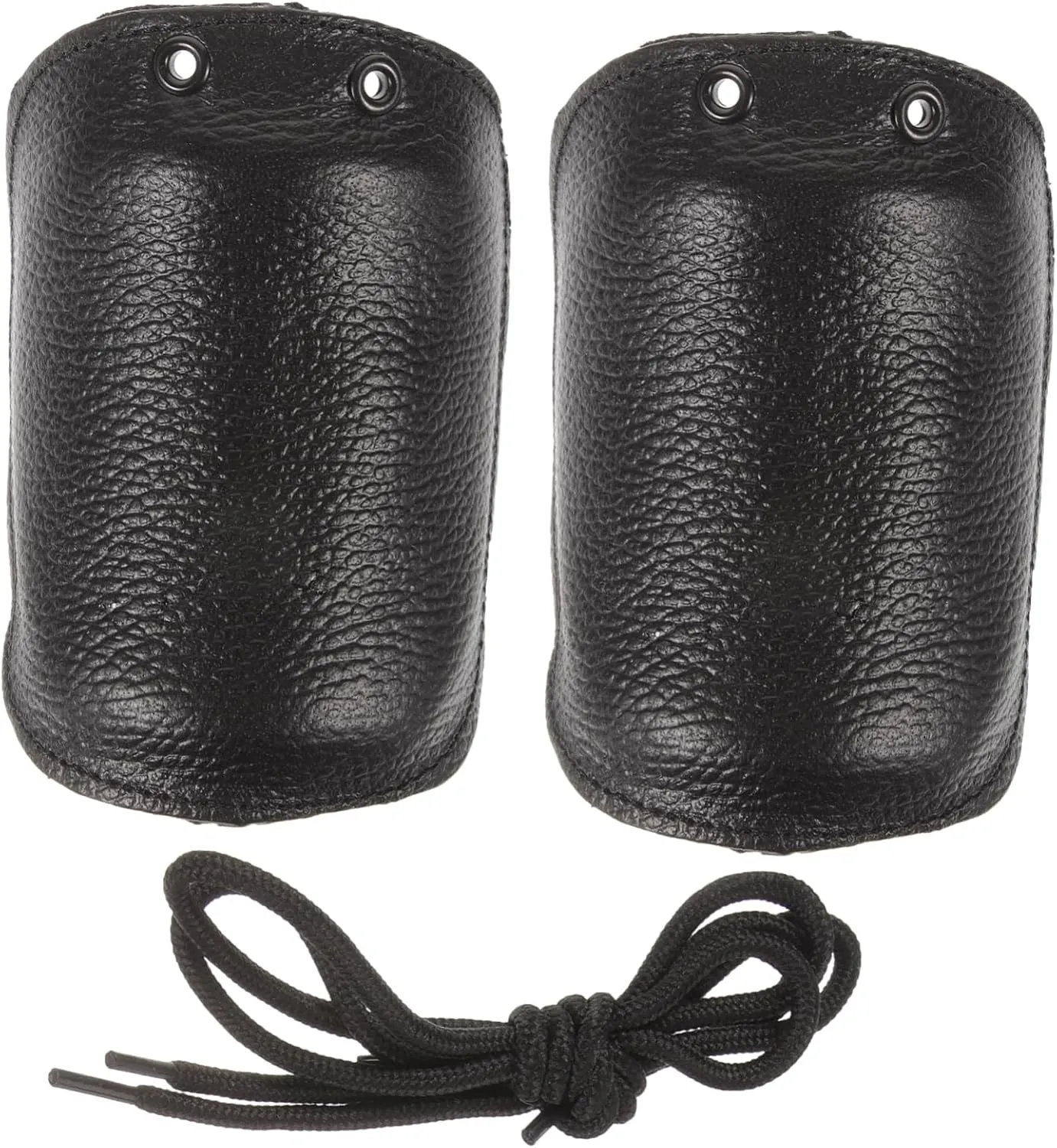 Work Shoes Protector Safety Shoes Protective Covers for Indoor/outdoor Use Boot Guard for Work Boots