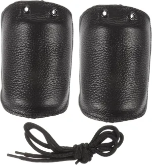 Work Shoes Protector Safety Shoes Protective Covers for Indoor/outdoor Use Boot Guard for Work Boots