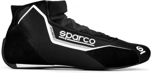 X-Light Shoe