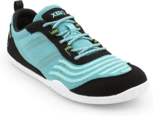 Xero Shoes Women’s 360 Barefoot Training Shoe