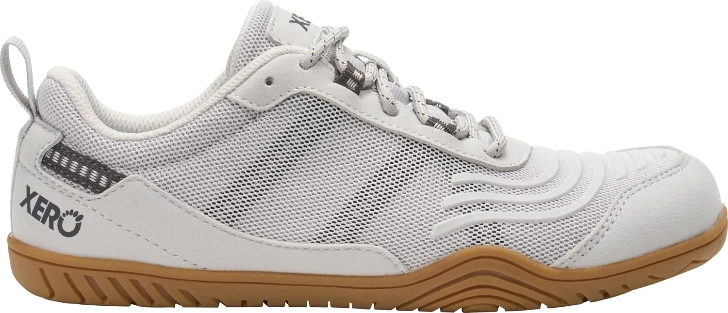 Xero Shoes Women’s 360 Barefoot Training Shoe