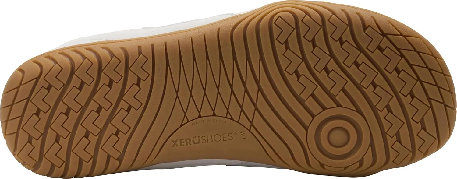 Xero Shoes Women’s 360 Barefoot Training Shoe