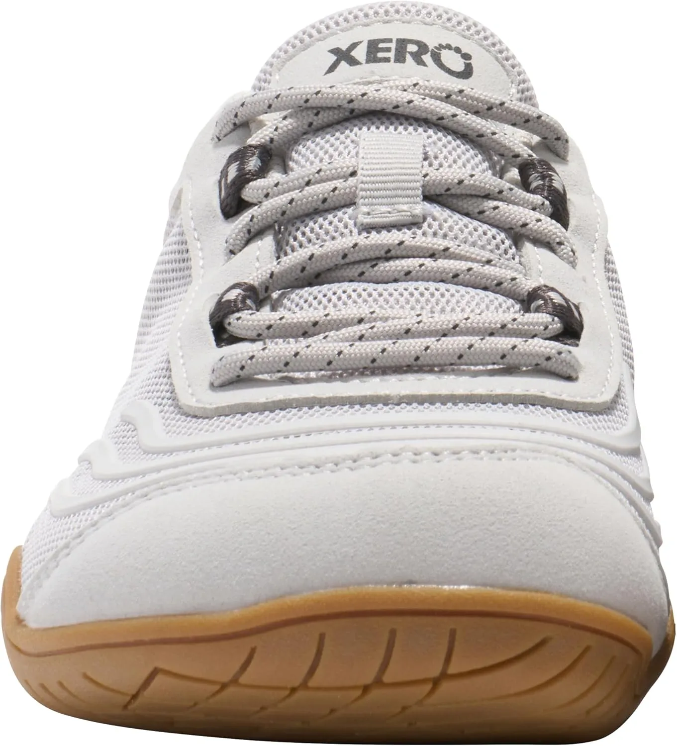 Xero Shoes Women’s 360 Barefoot Training Shoe