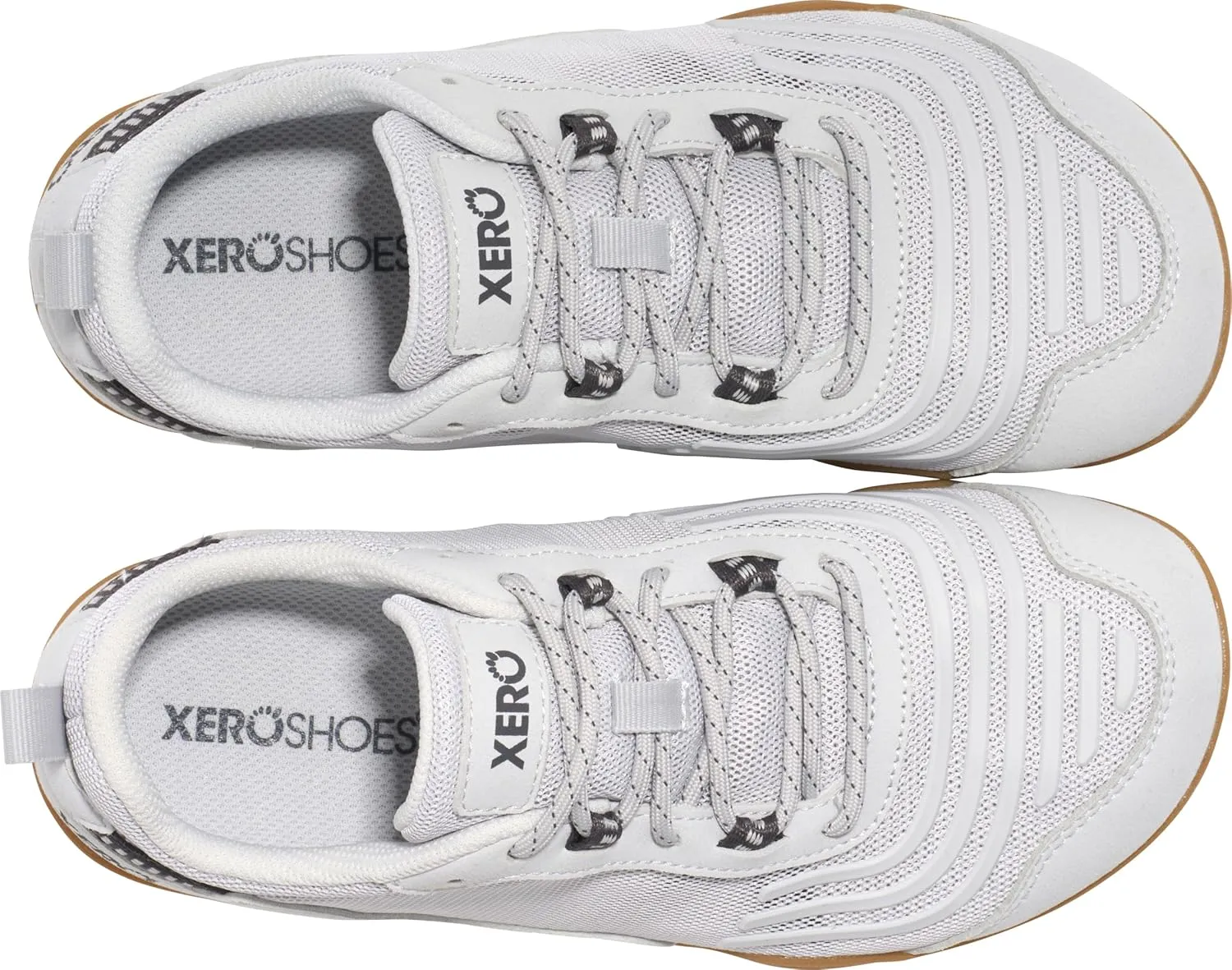 Xero Shoes Women’s 360 Barefoot Training Shoe