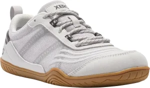 Xero Shoes Women’s 360 Barefoot Training Shoe