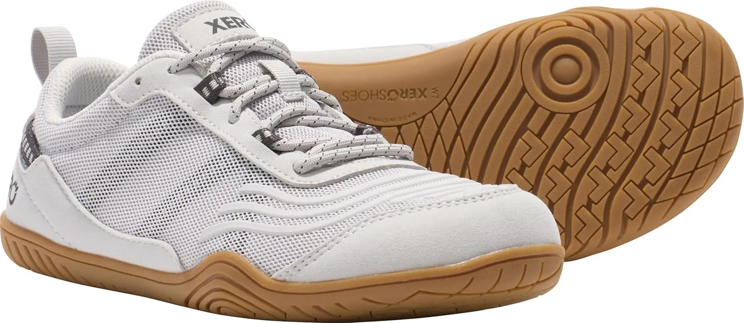 Xero Shoes Women’s 360 Barefoot Training Shoe