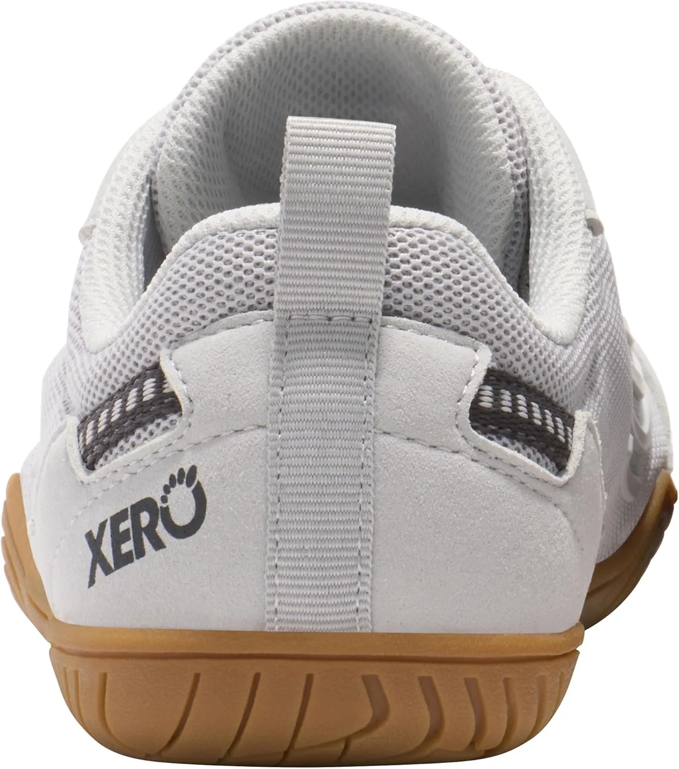 Xero Shoes Women’s 360 Barefoot Training Shoe